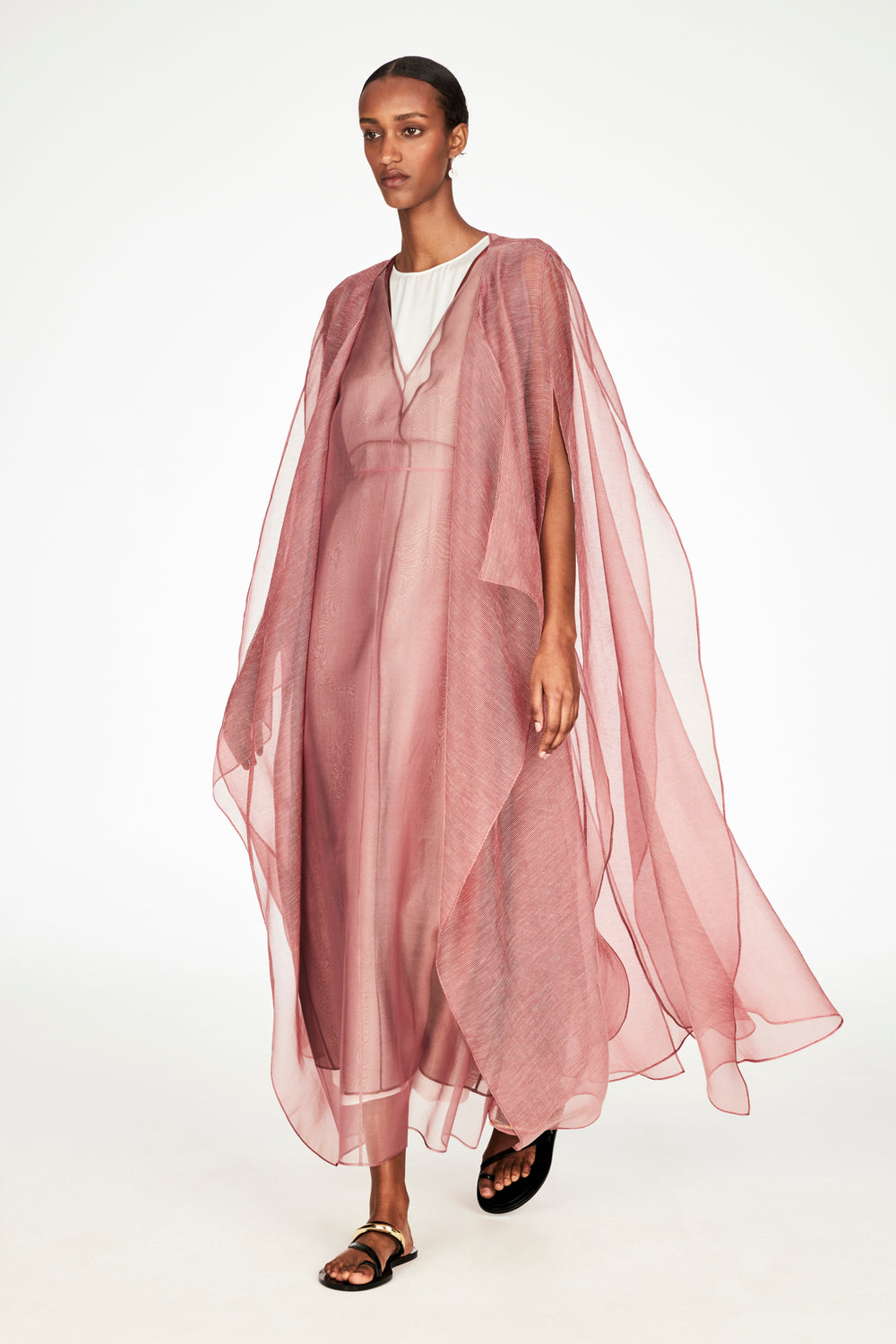 Swan Cape