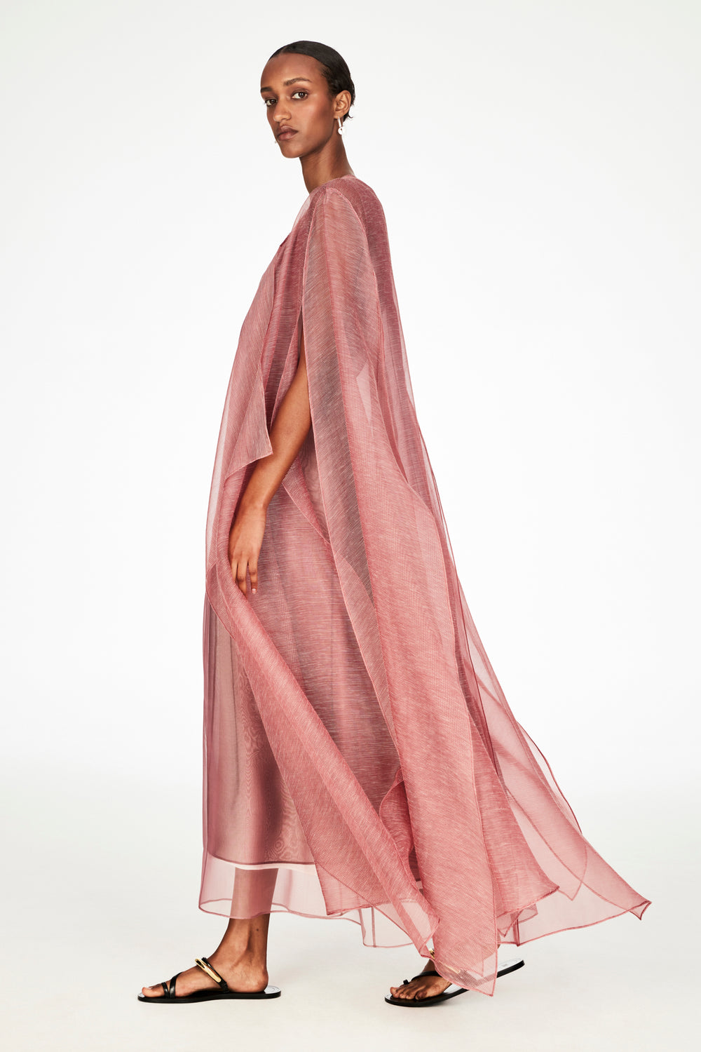 Swan Cape