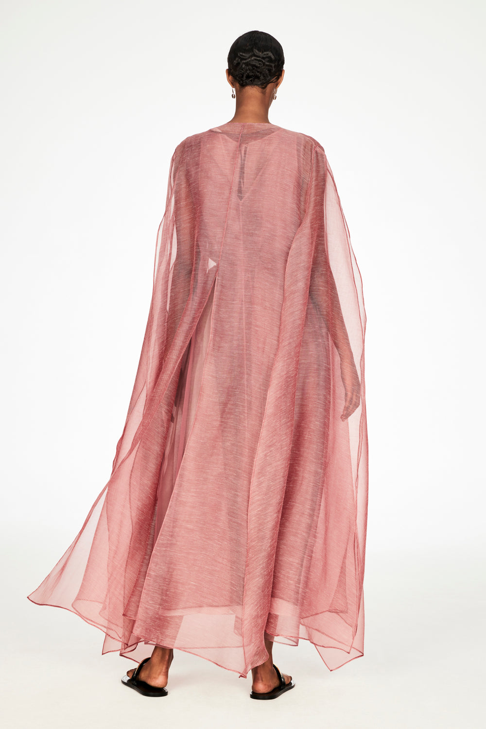 Swan Cape