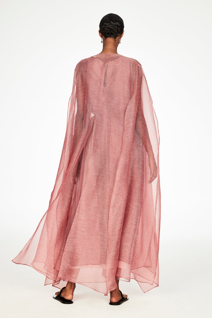 Swan Cape