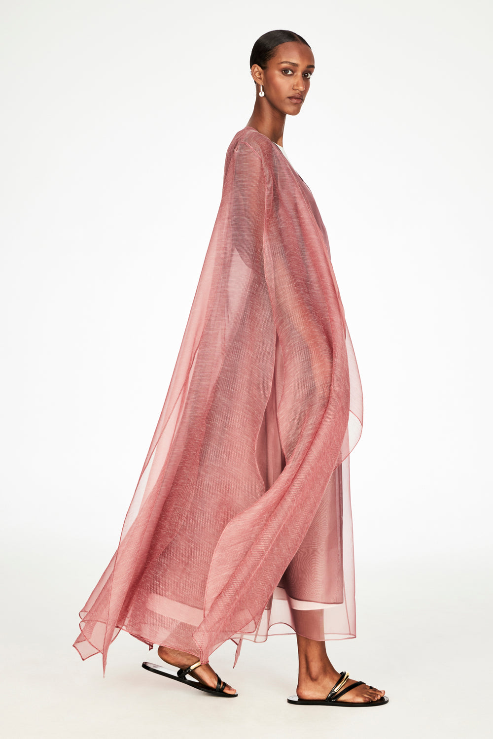 Swan Cape