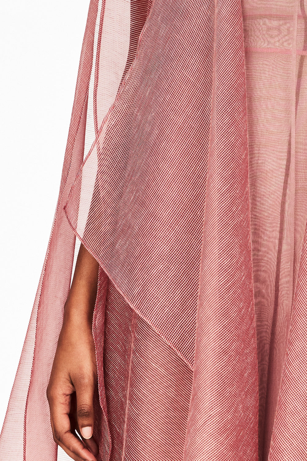 Swan Cape