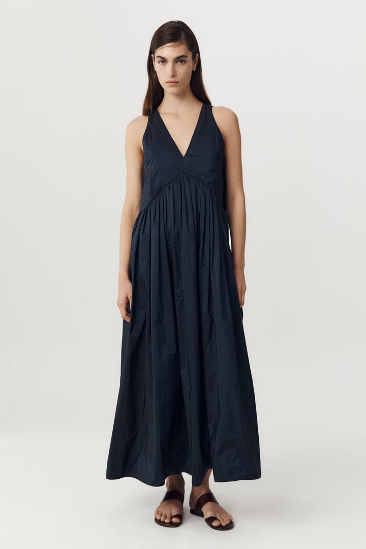 Tarifa Dress