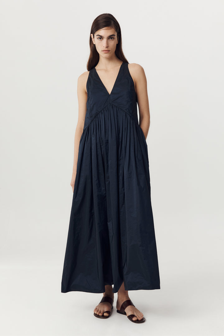 Tarifa Dress