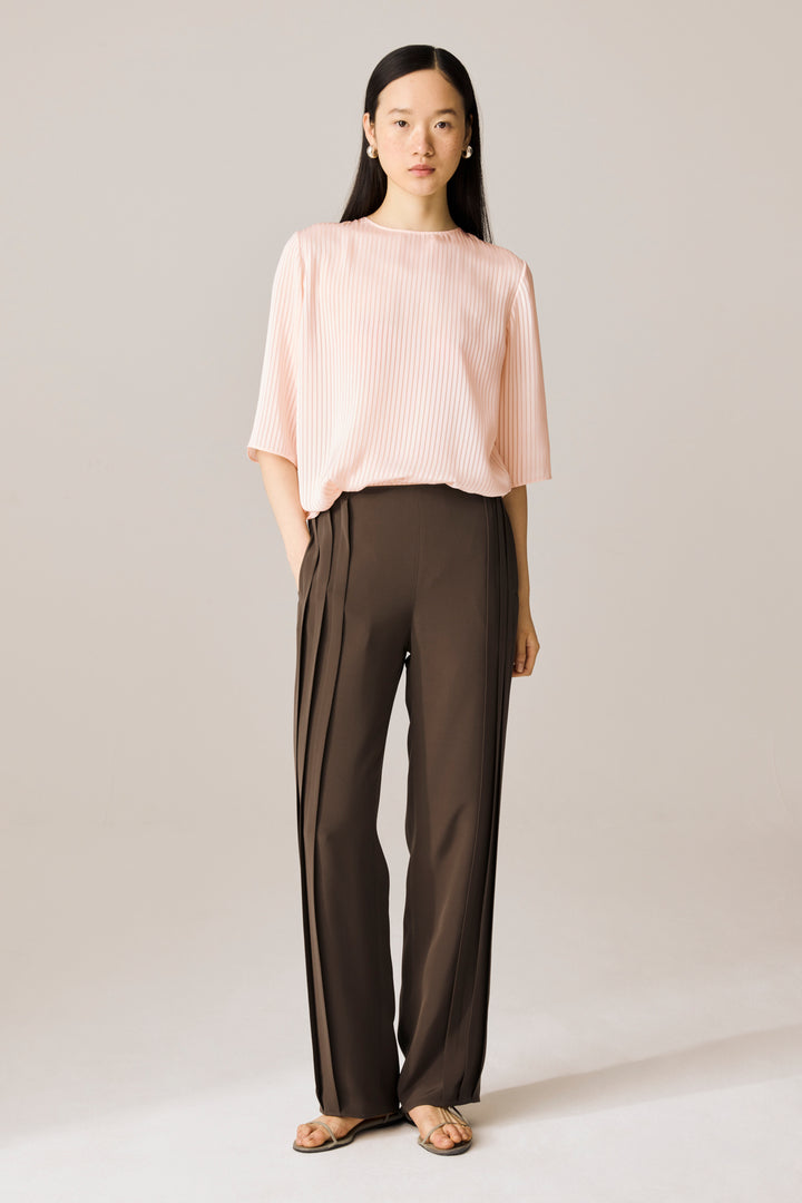 Tenere Pants