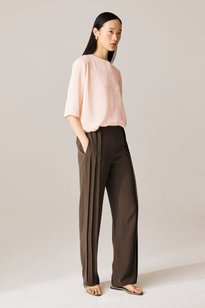 Tenere Pants