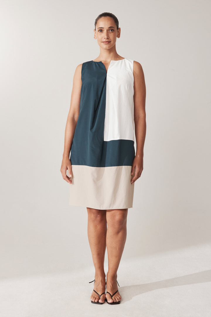 Verbena Dress