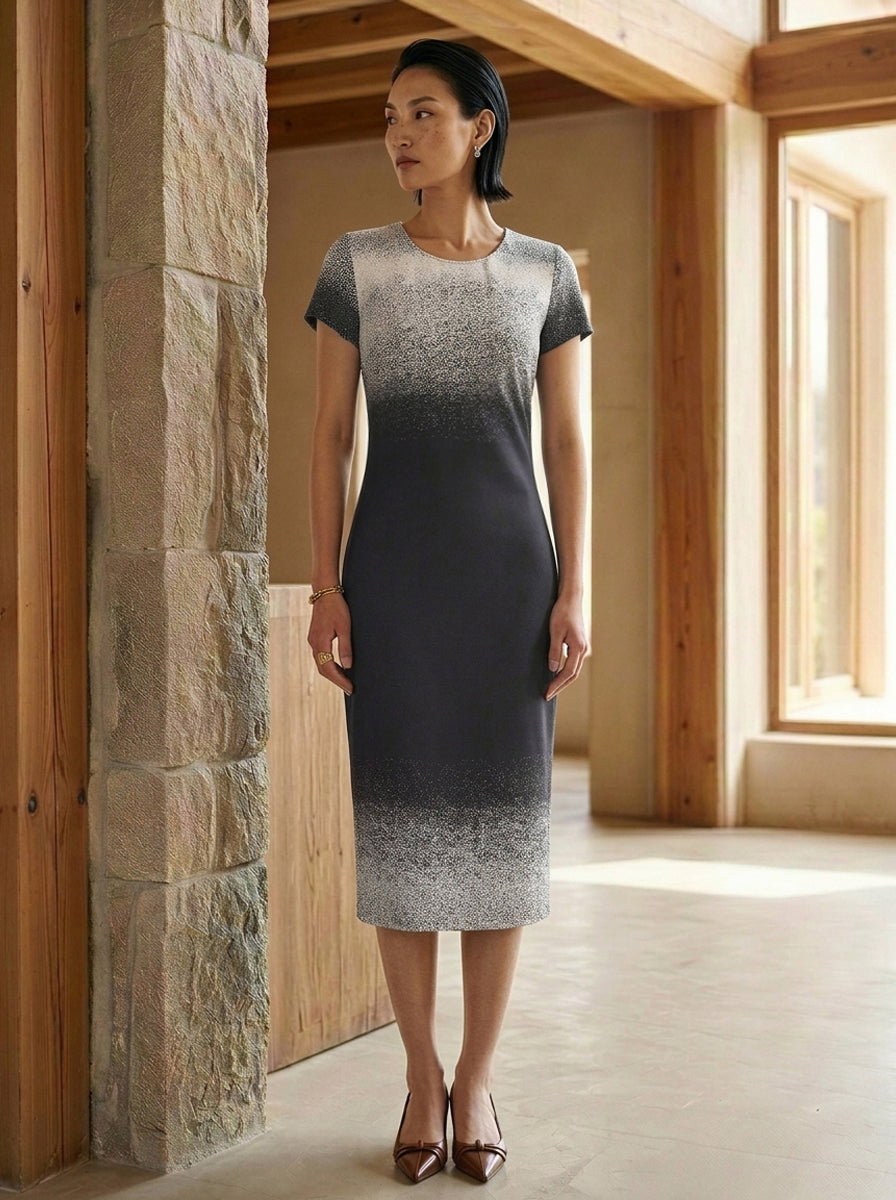 Ipita Dress