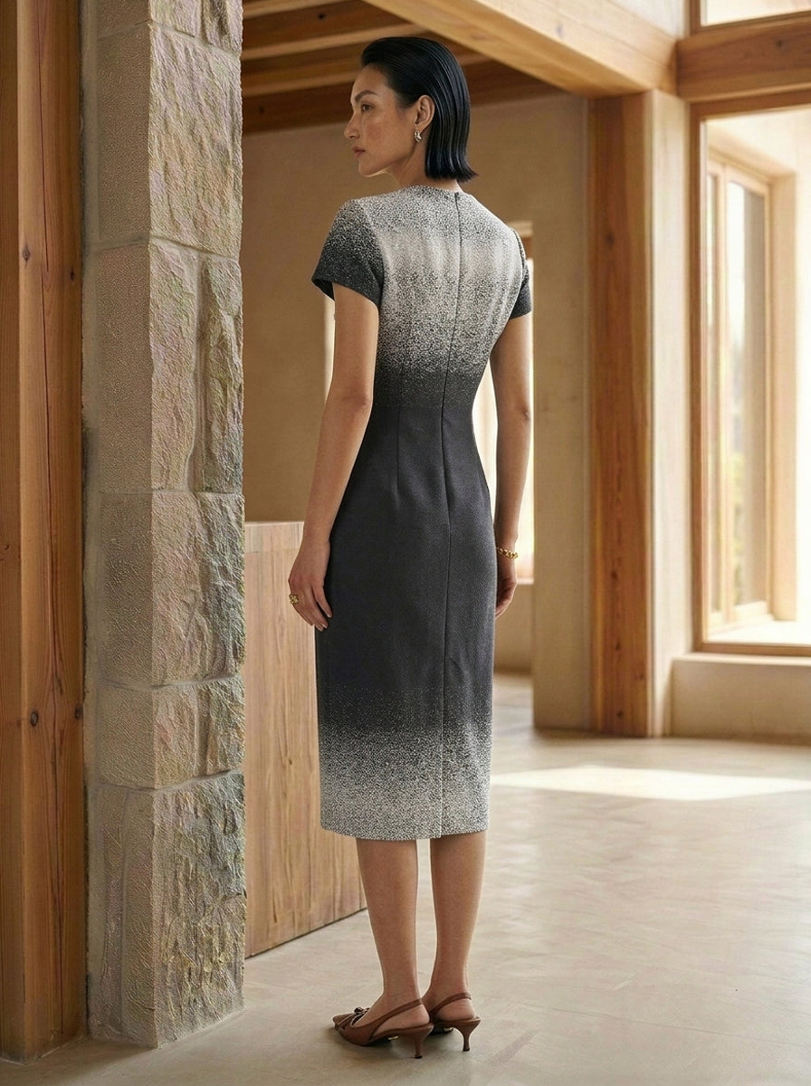 Ipita Dress