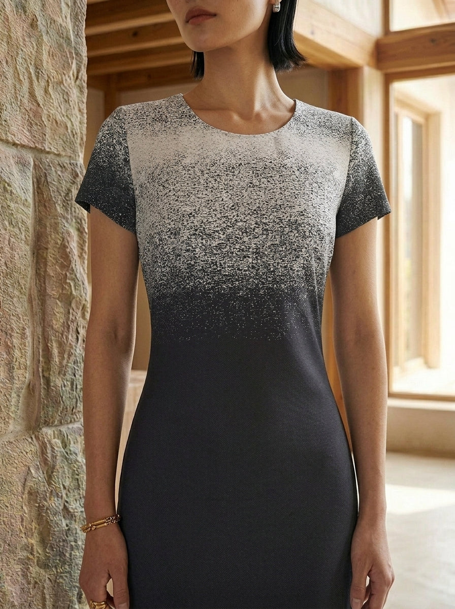 Ipita Dress