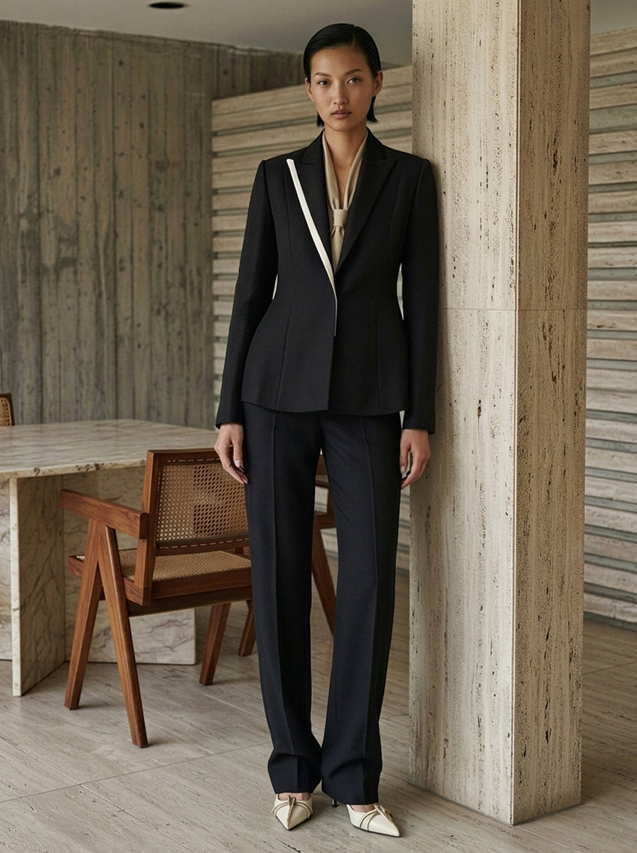 Corinto Jacket