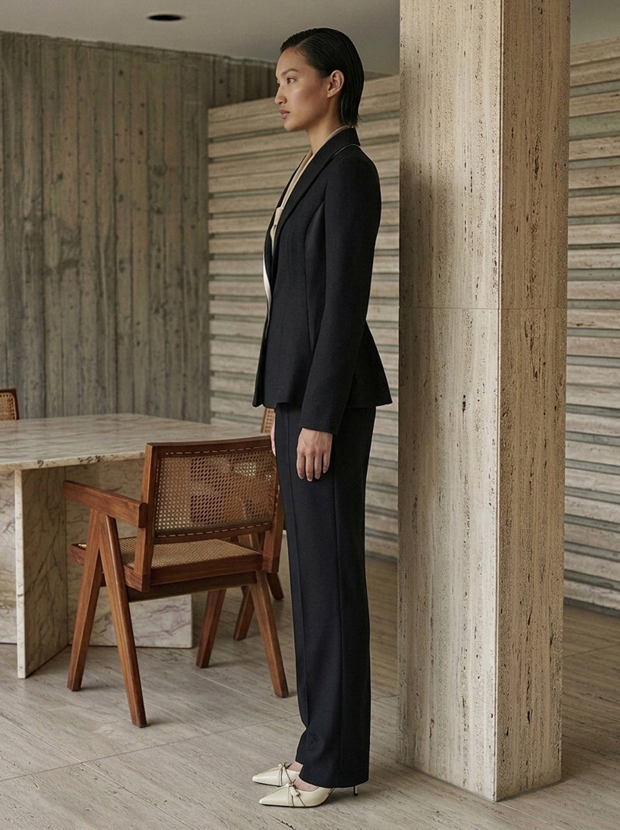Corinto Jacket