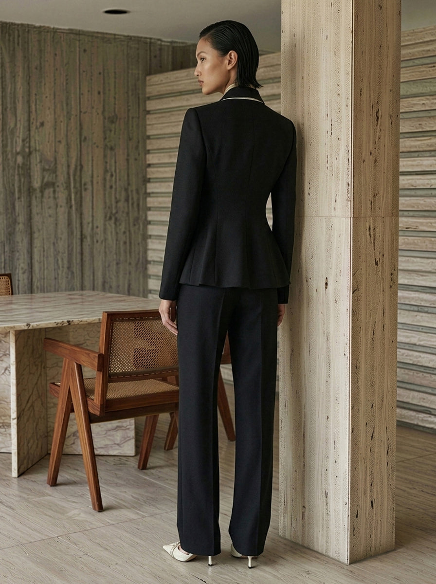 Corinto Jacket