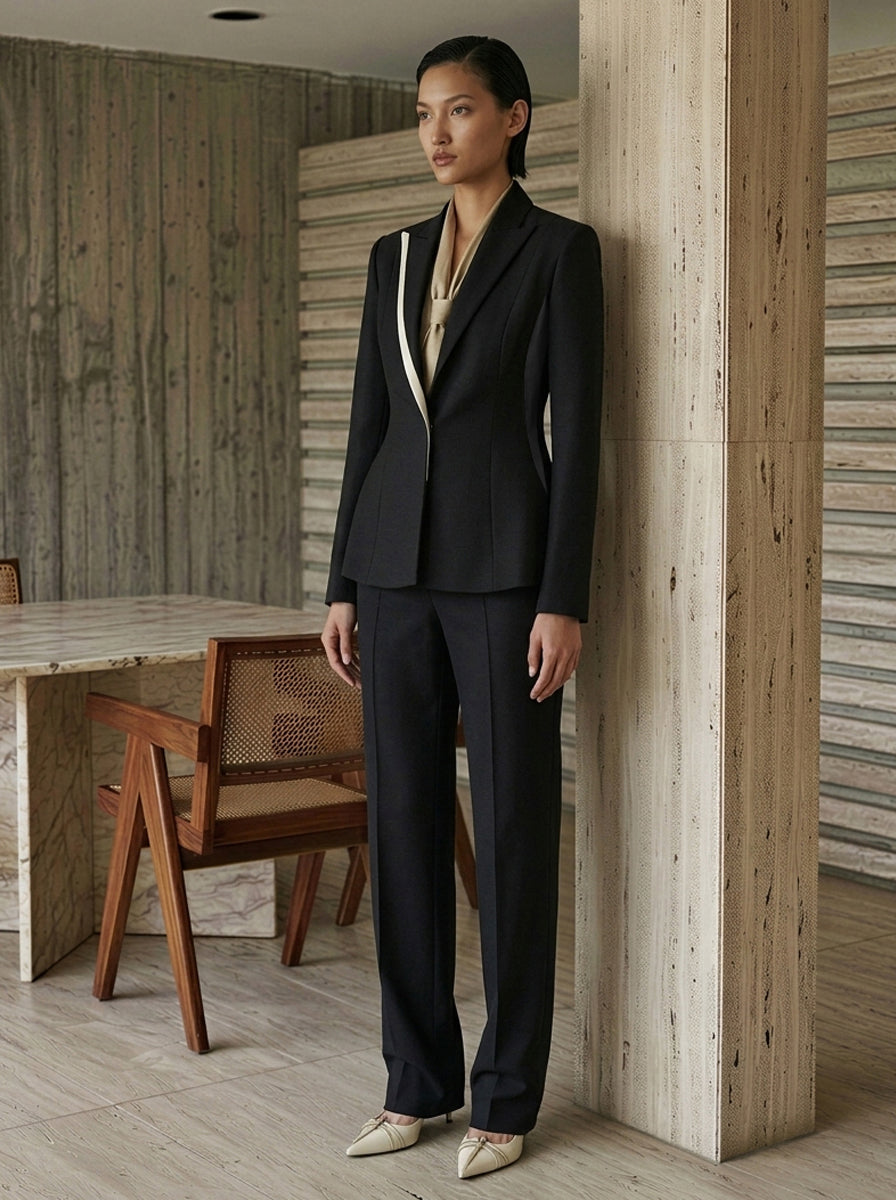 Corinto Jacket