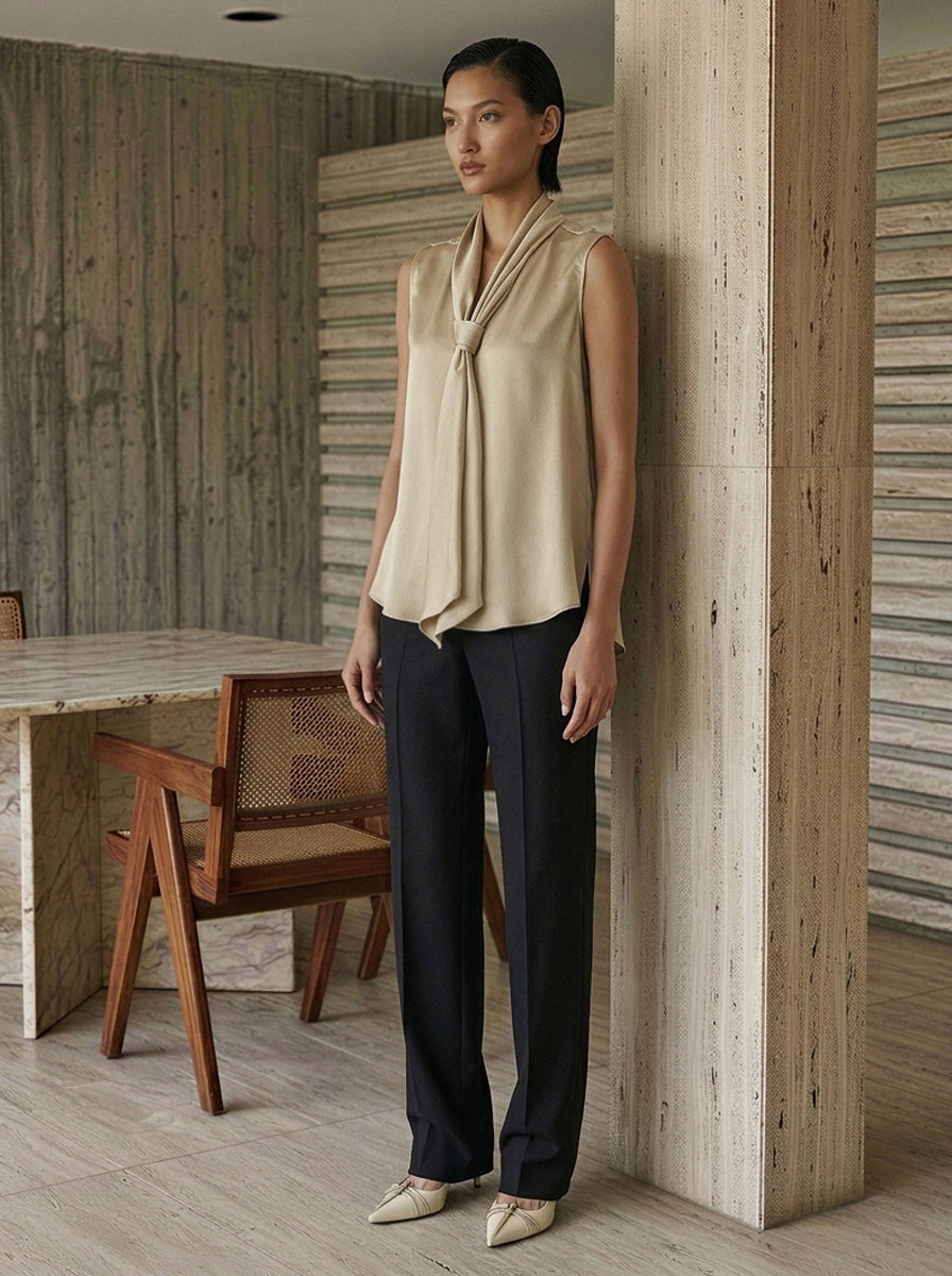 Meraki top