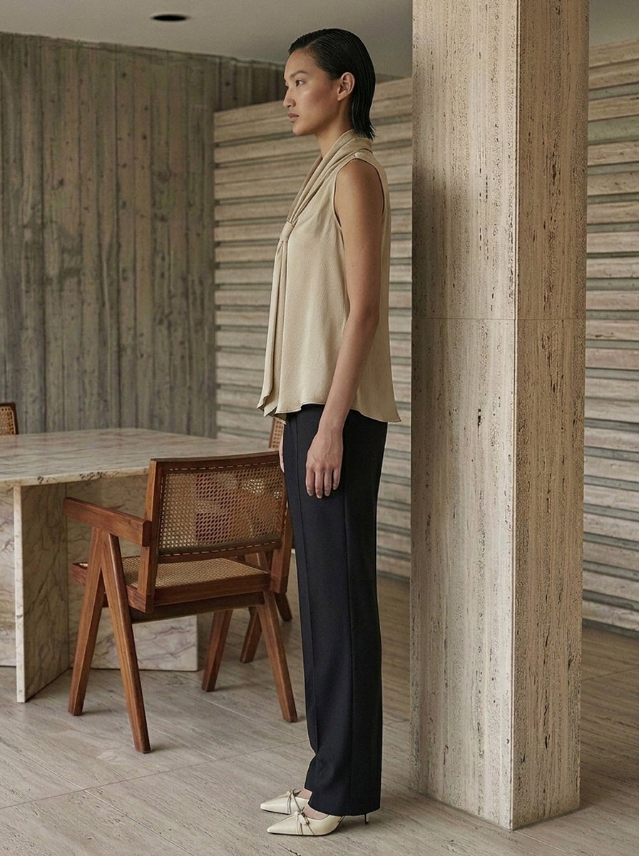 Meraki top