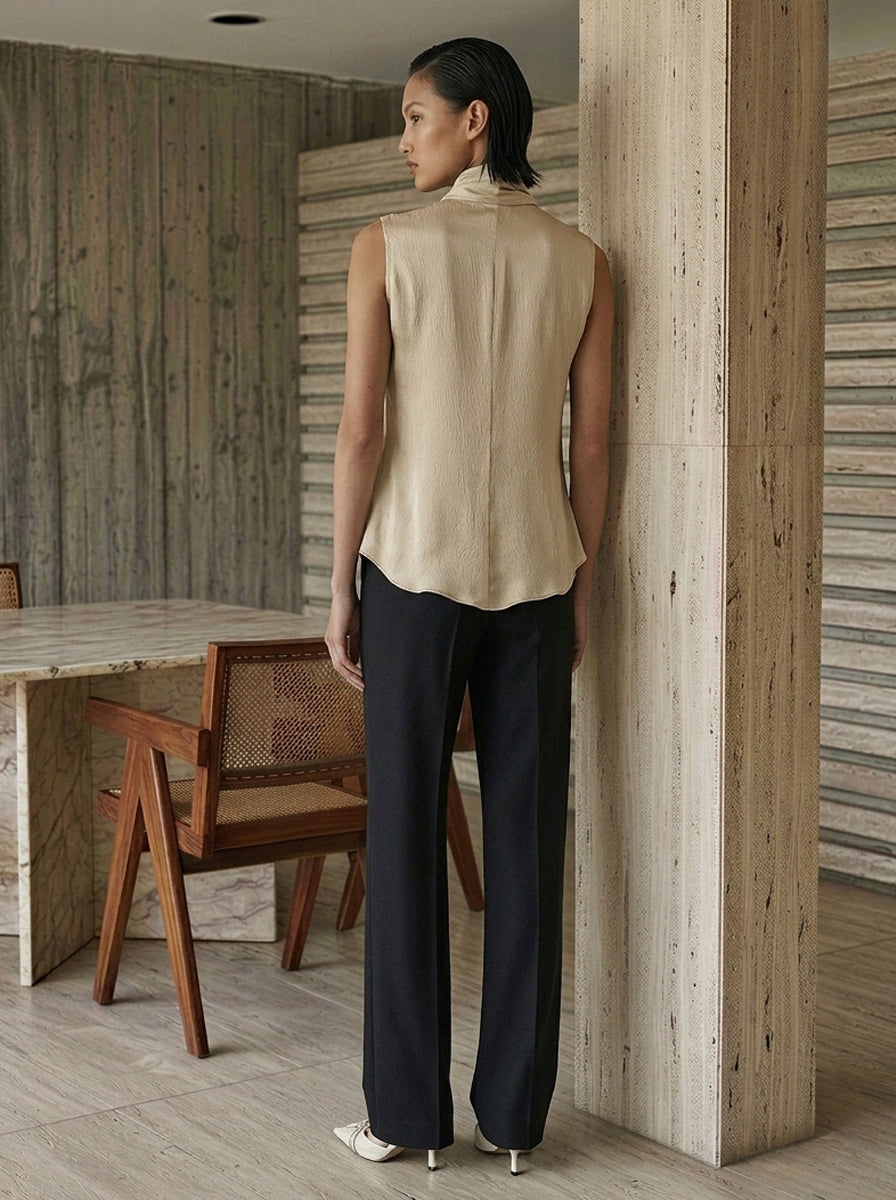 Meraki top