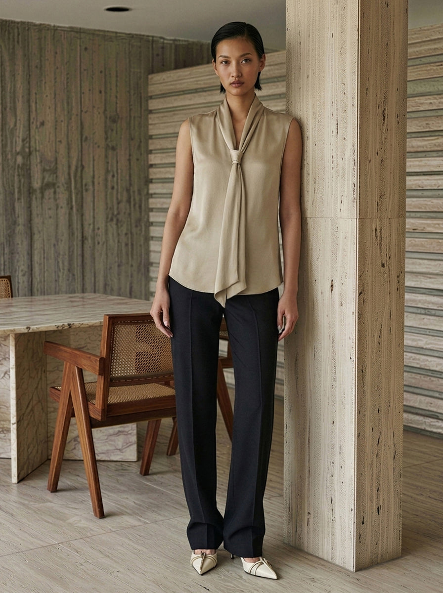 Meraki top
