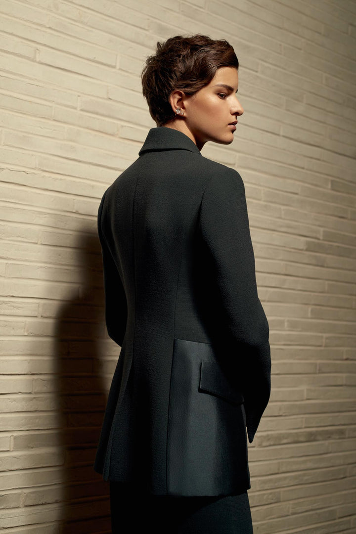 Ain Jacket