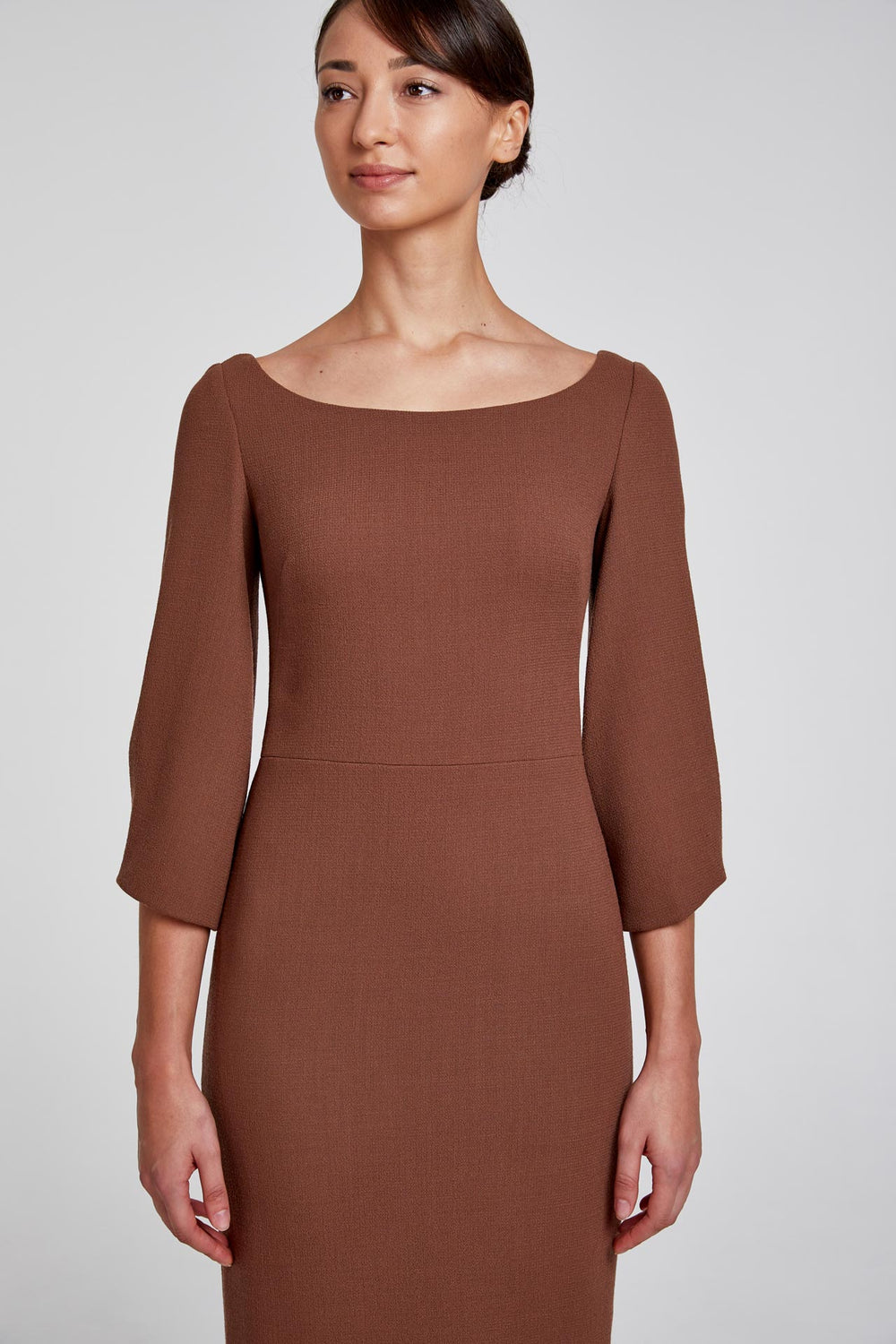Aalto Dress