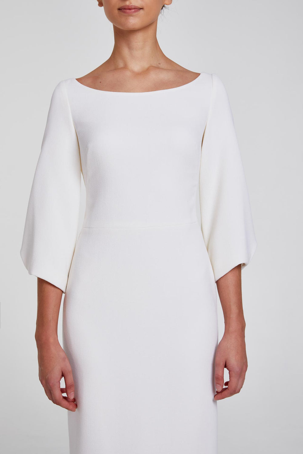 Aalto Dress