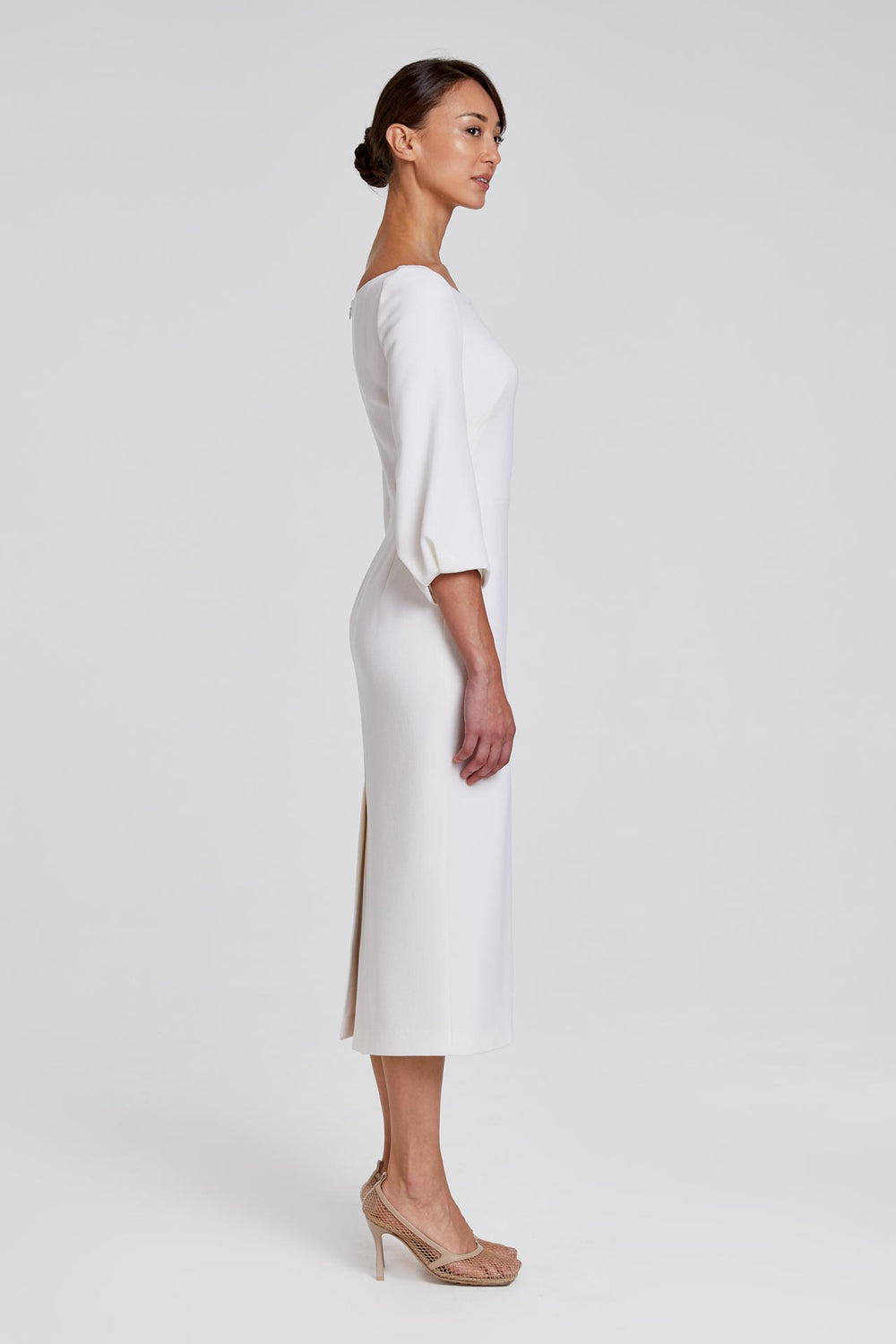 Aalto Dress