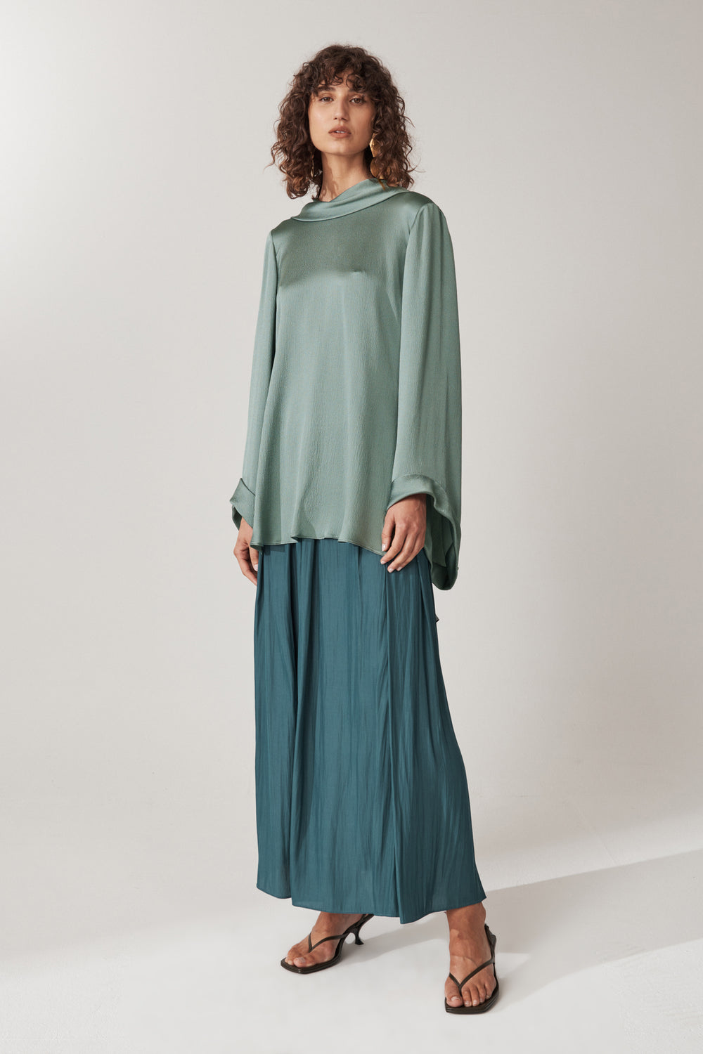 Achillea top