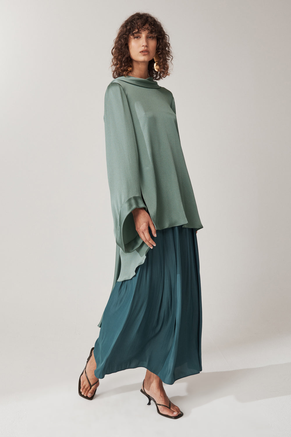 Achillea top