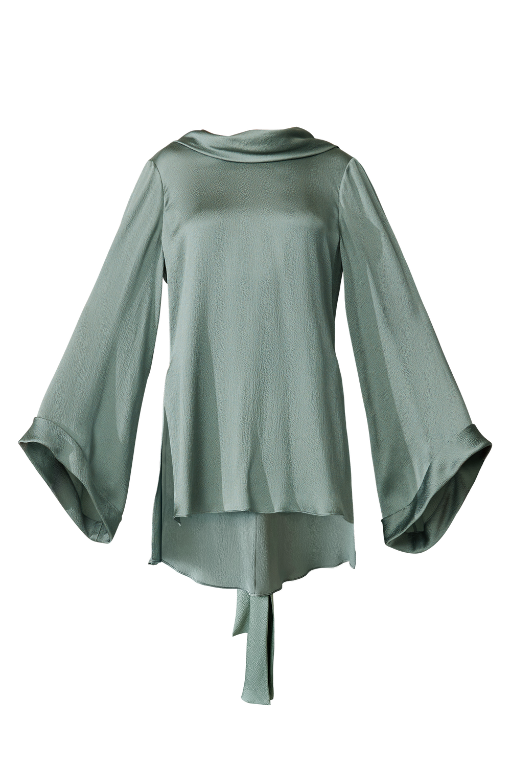 Achillea top