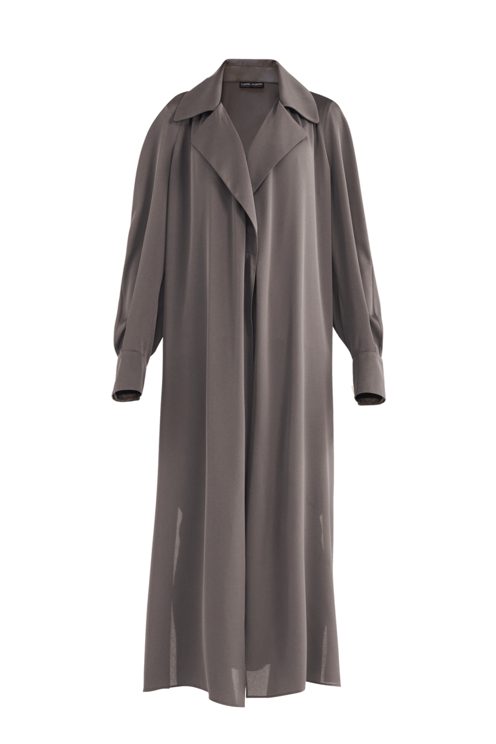 Aesculus Coat