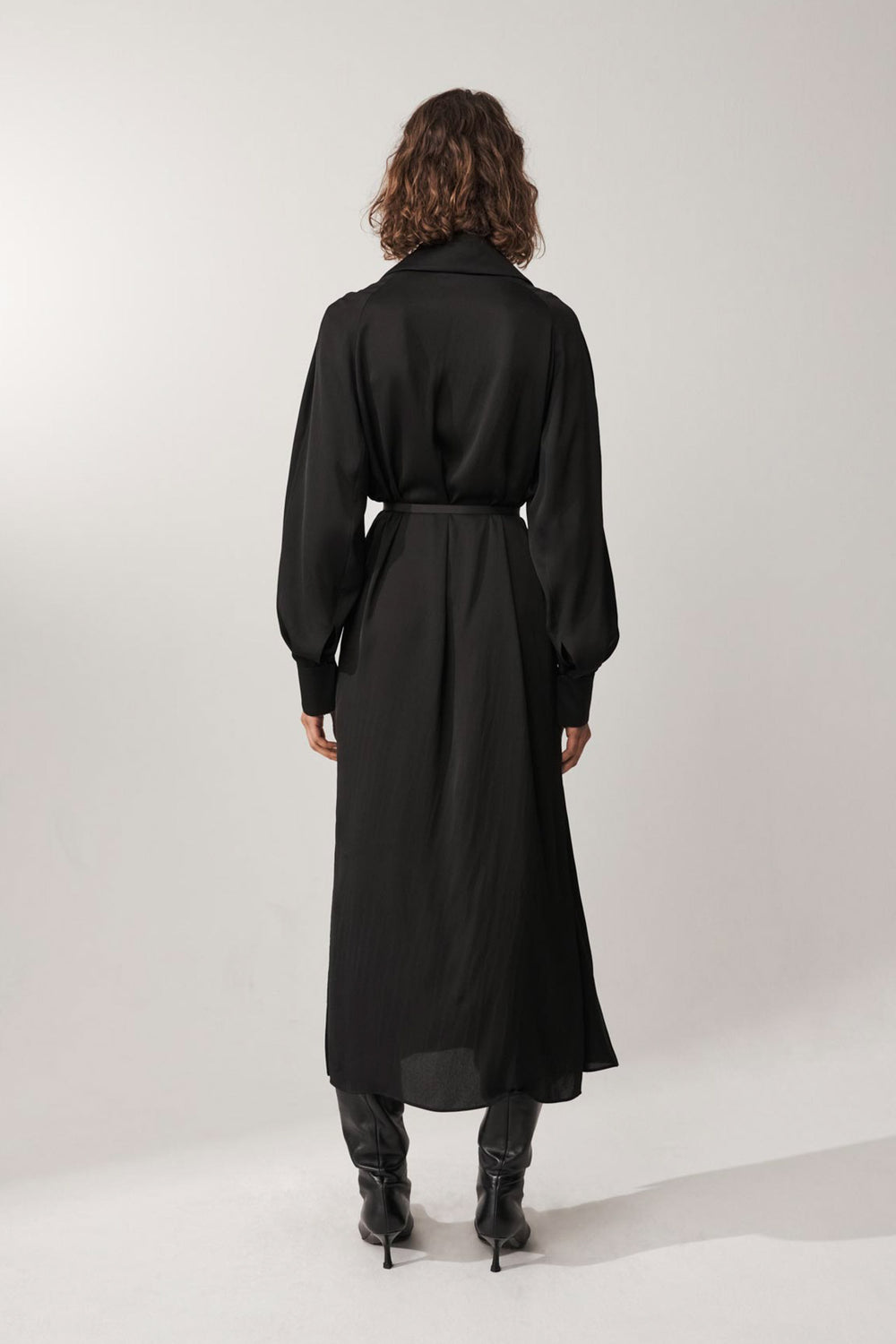 Aesculus Dress