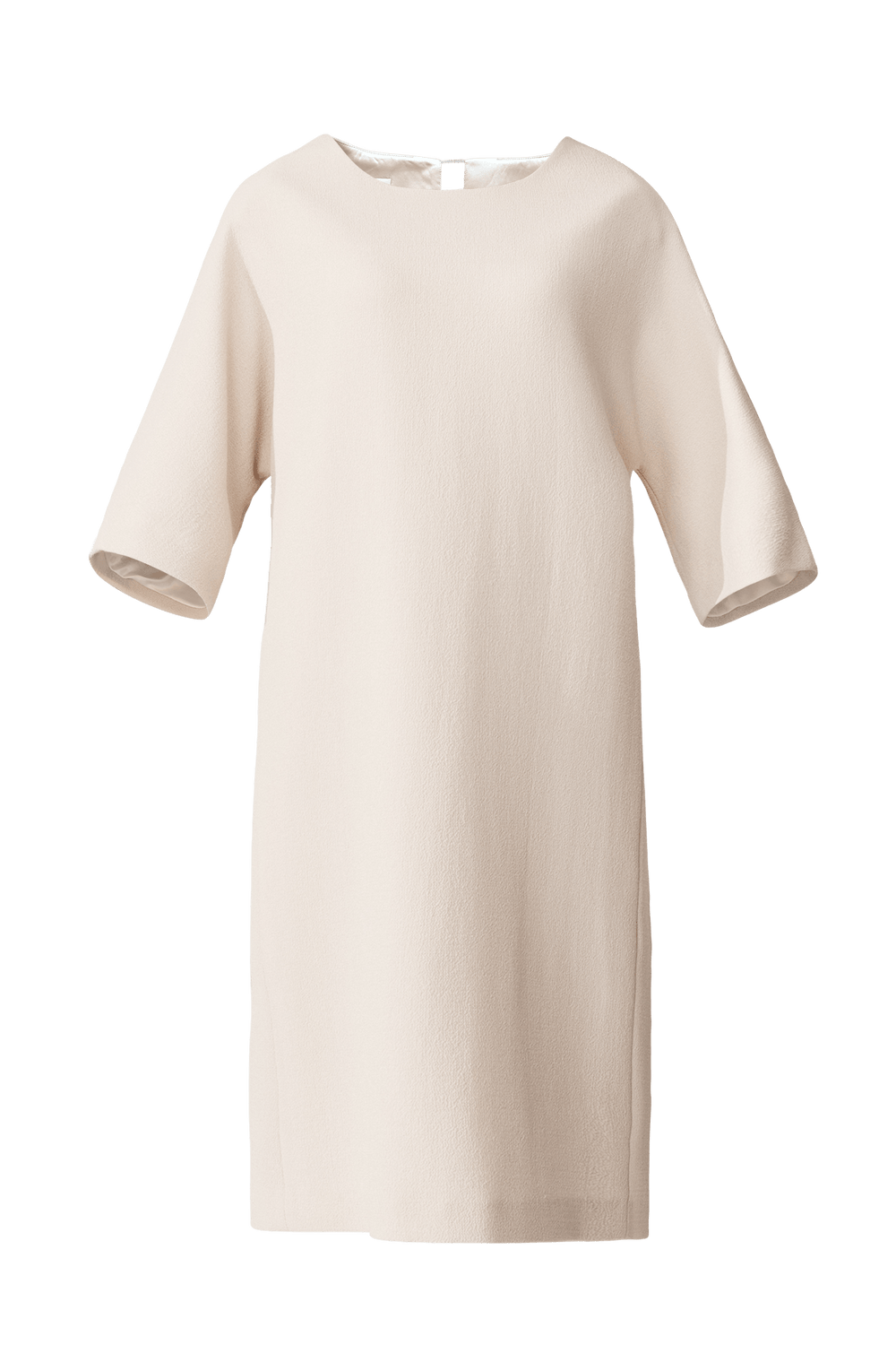 Afonzo Dress
