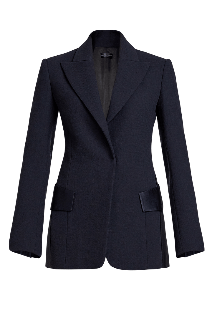 Ain Jacket