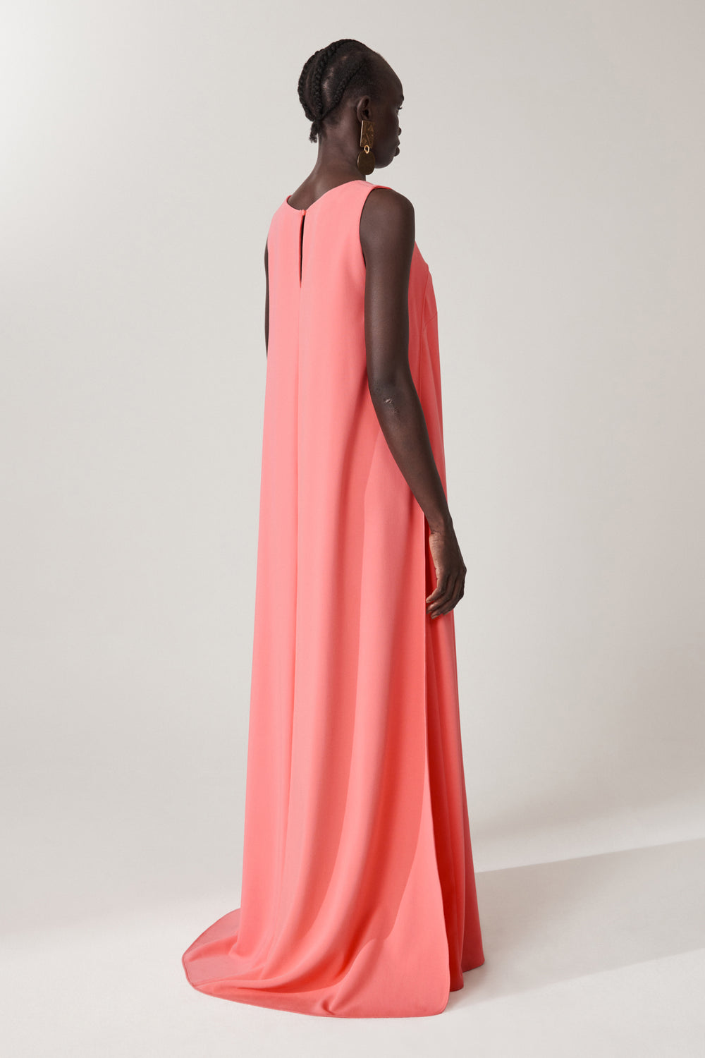 Altanima Gown