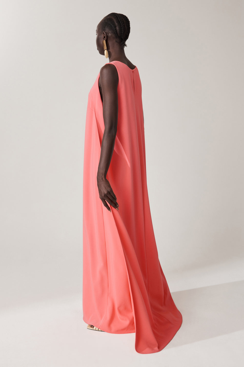 Altanima Gown