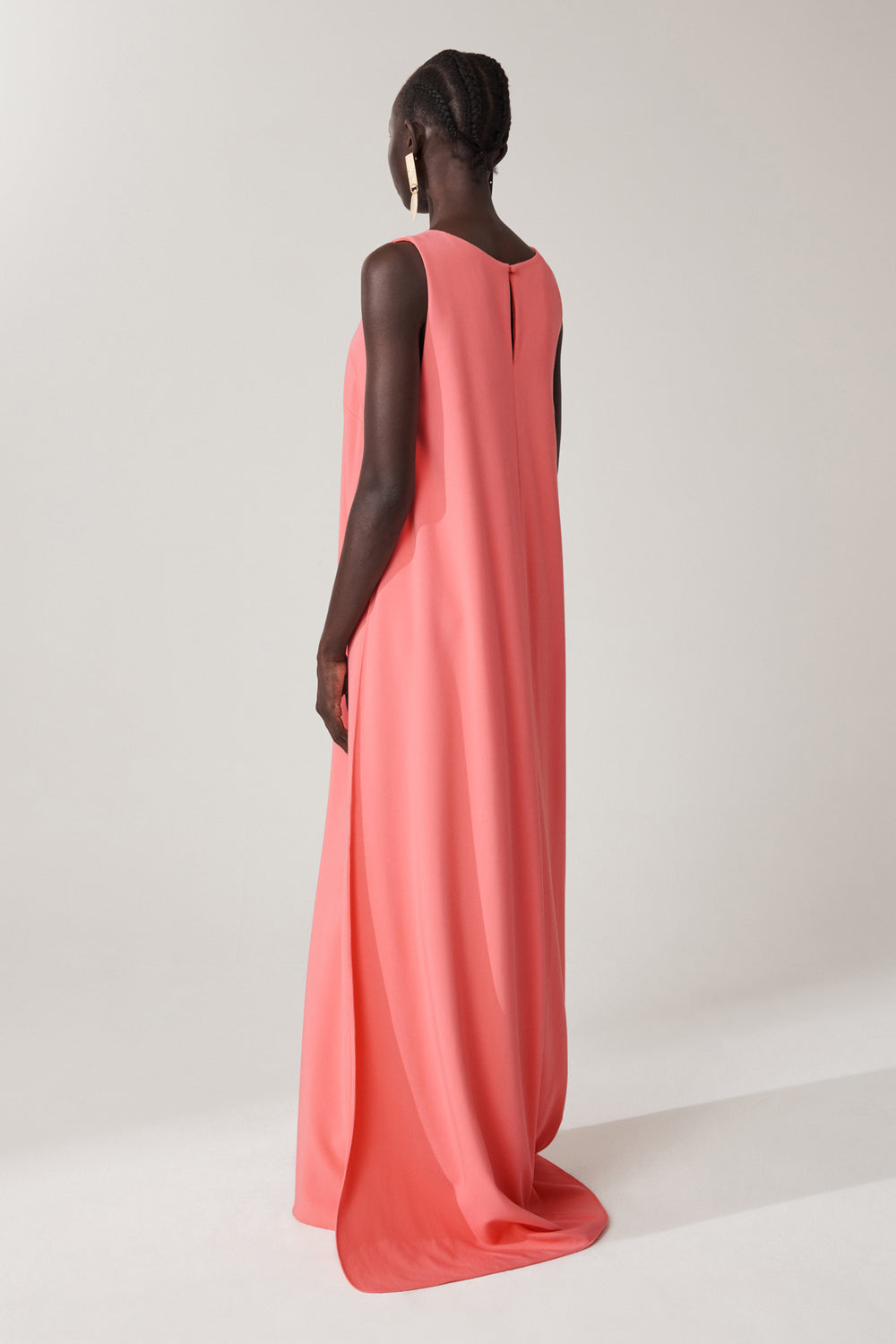 Altanima Gown