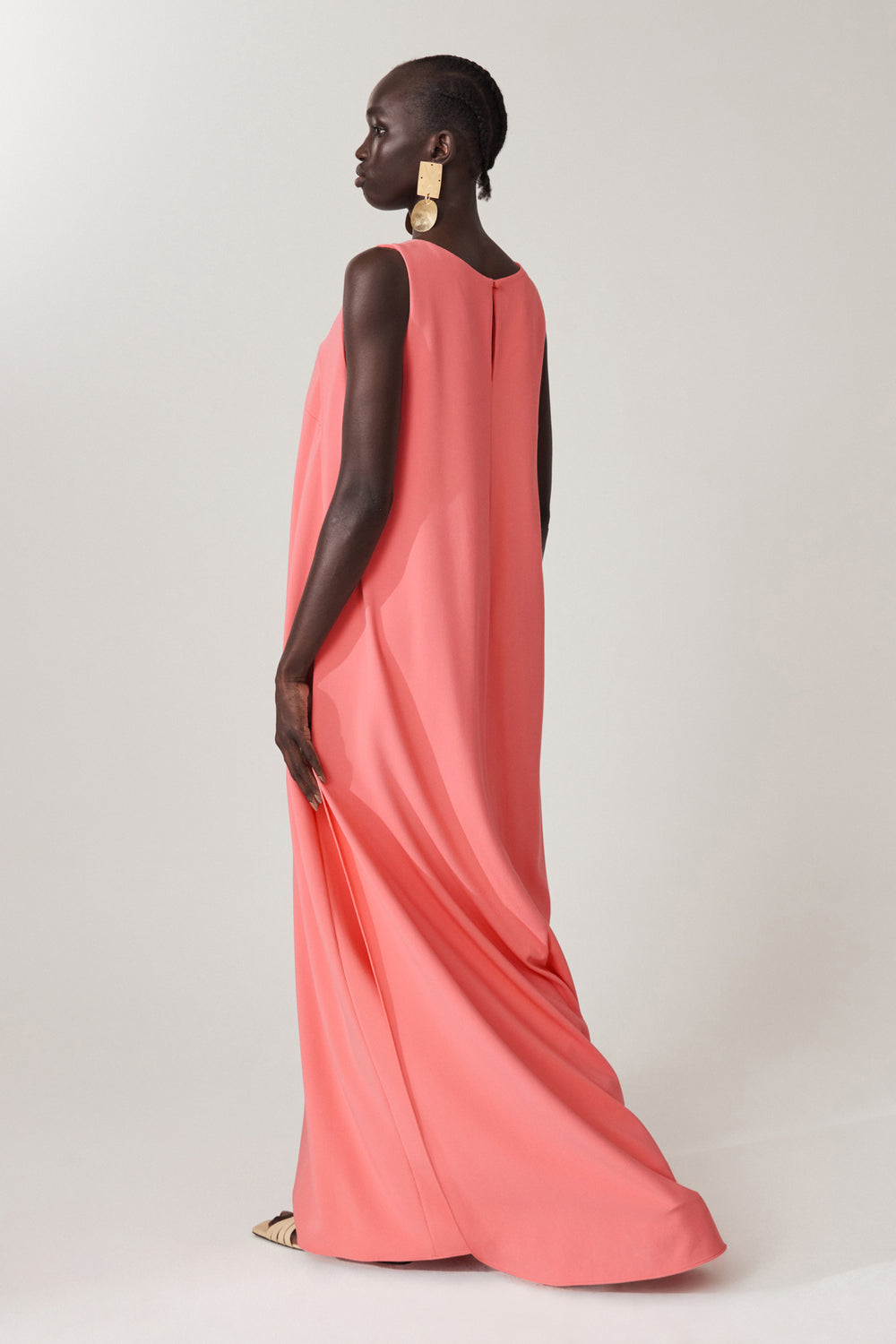 Altanima Gown