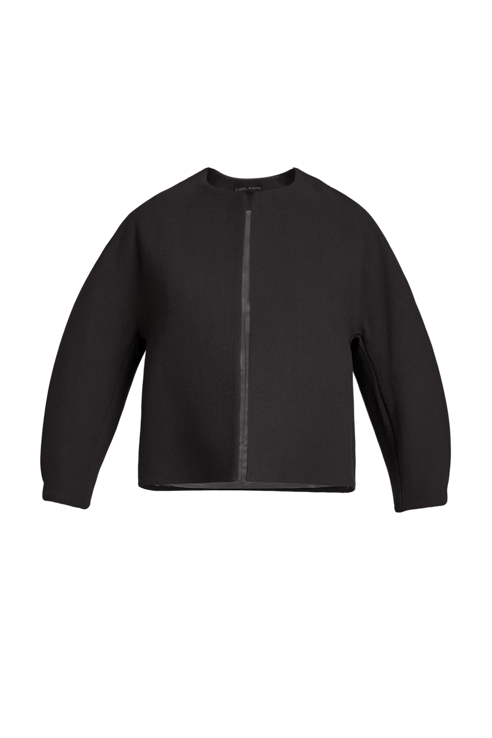 Alvar Jacket