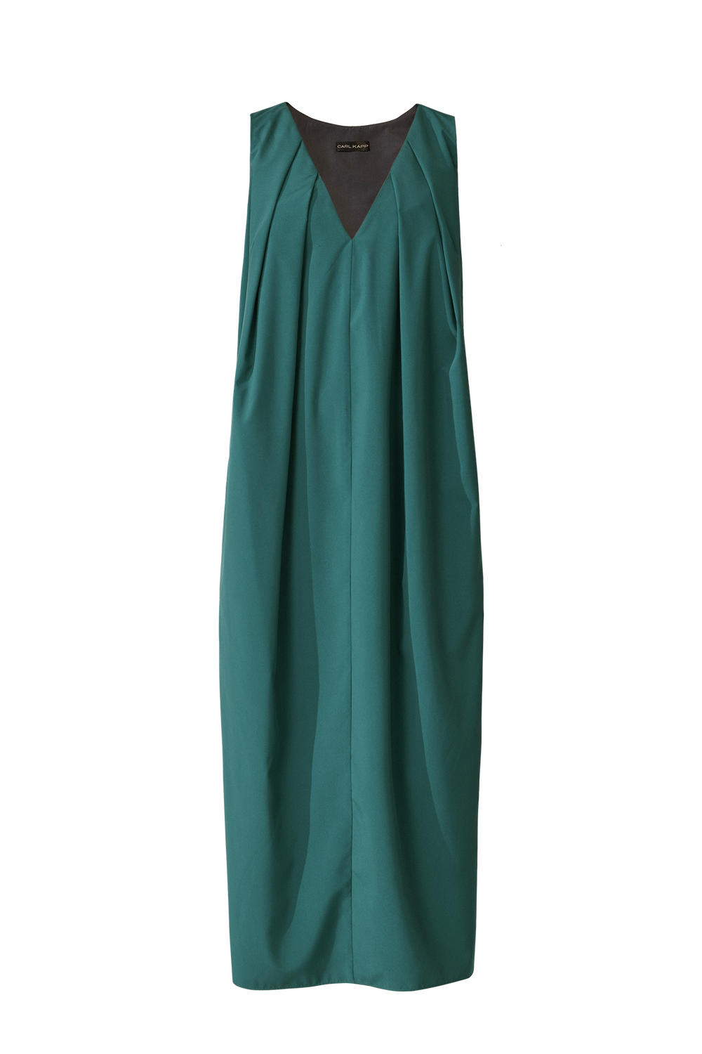 Alyssum Dress
