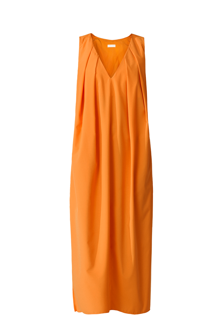Alyssum Dress