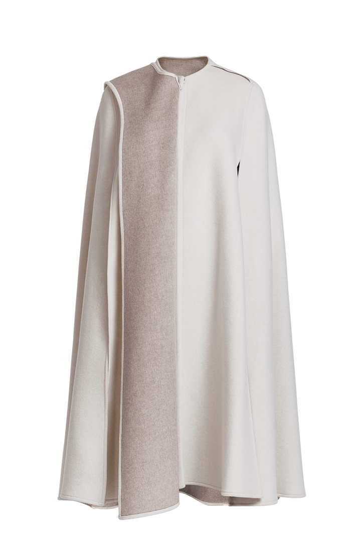 Amnet Cape