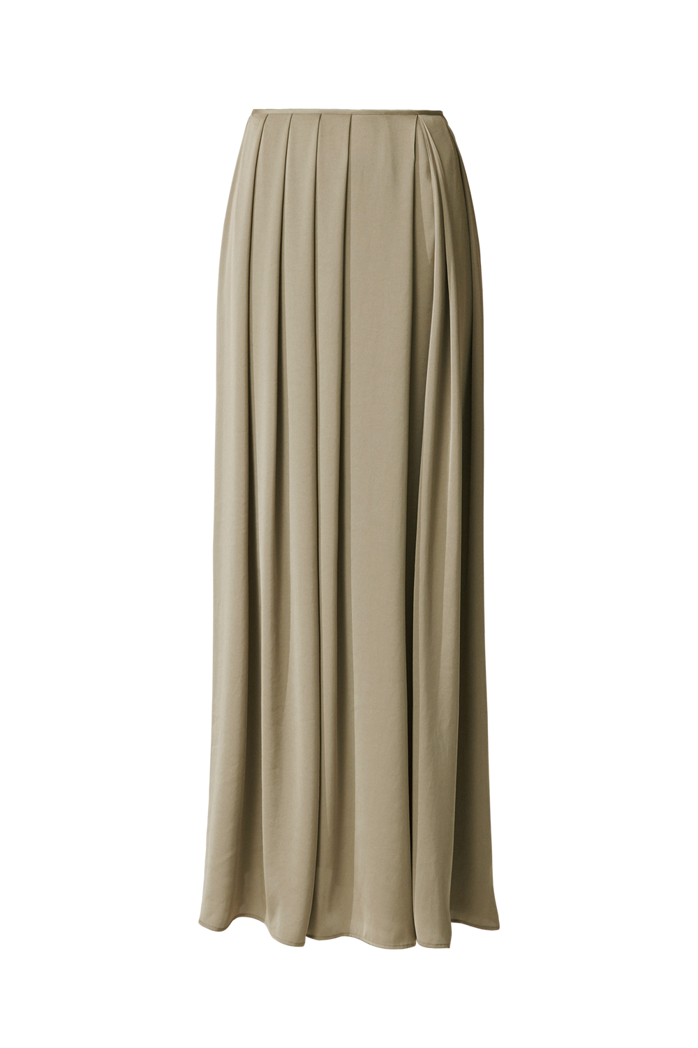 Angelonia Skirt