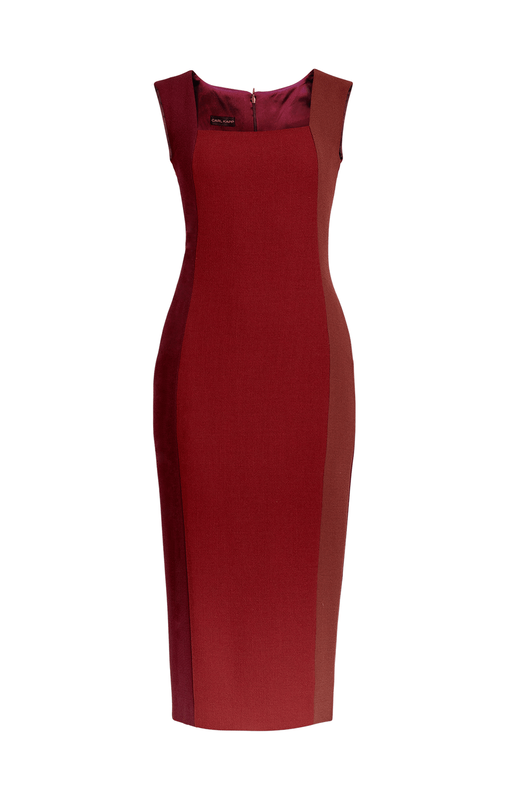 Arne Dress