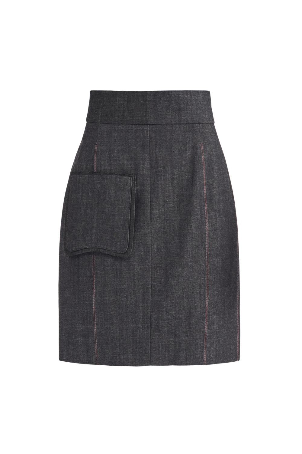 Basilaki Skirt