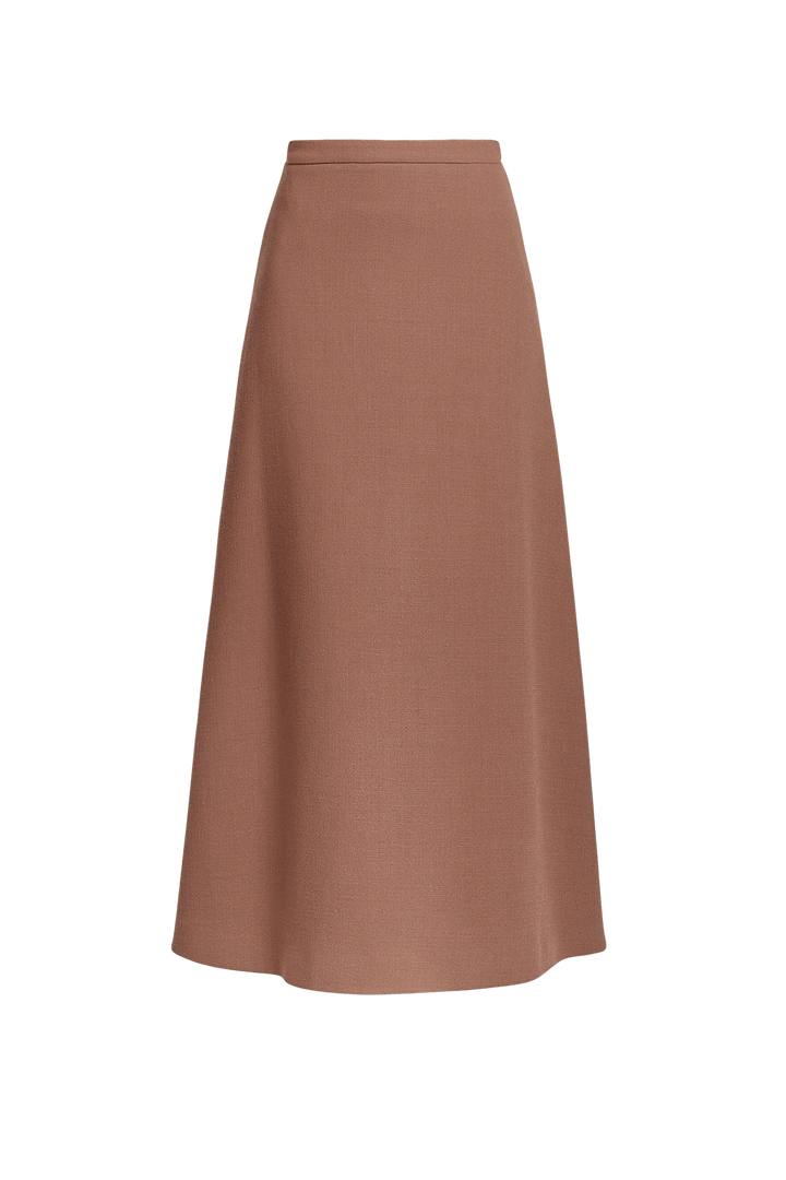 Beadle Skirt
