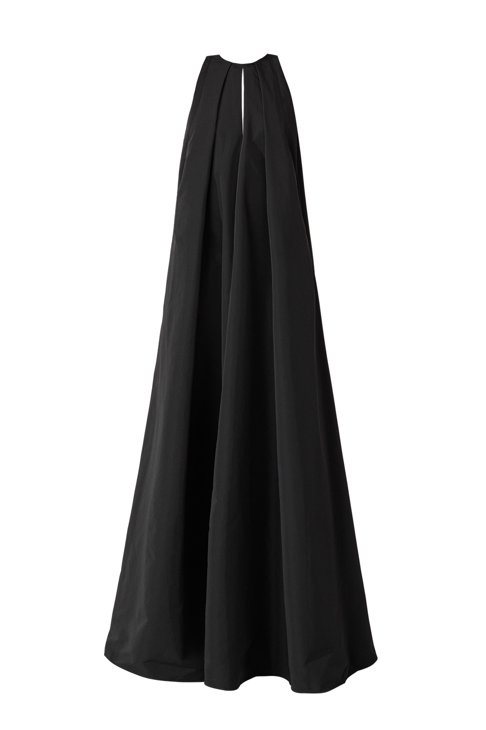 Begonia Dress