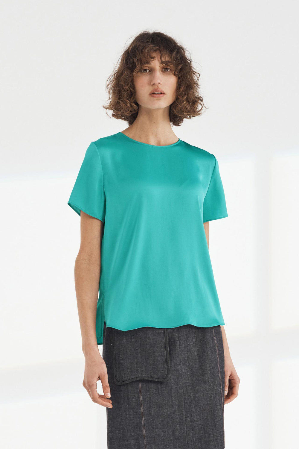 Betulus Top