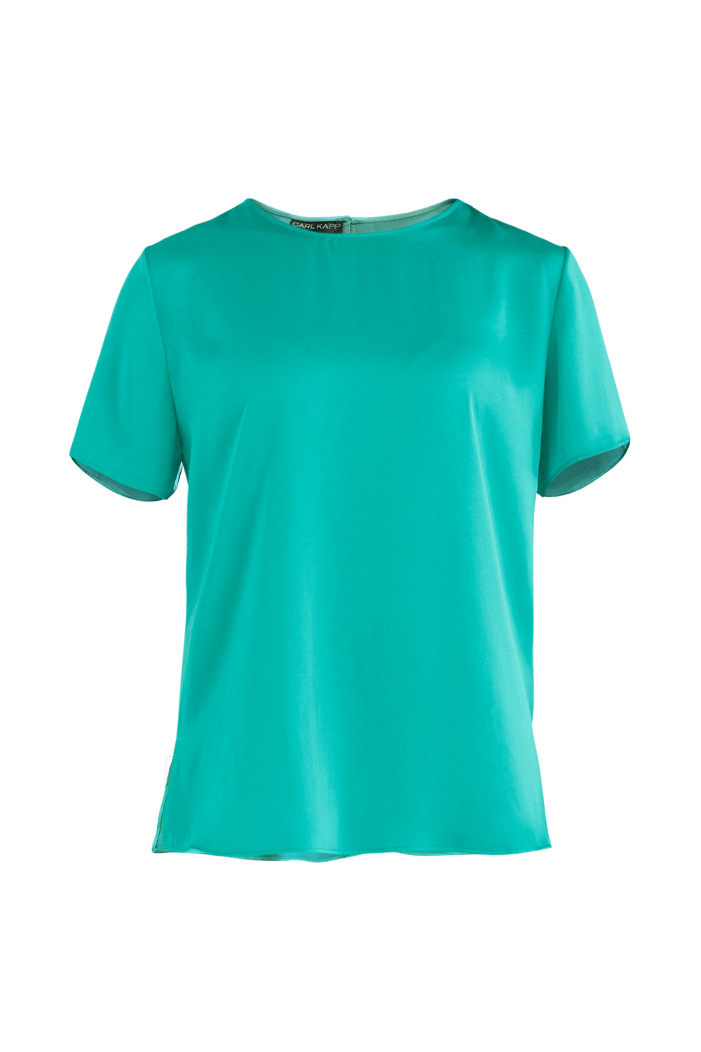 Betulus Top