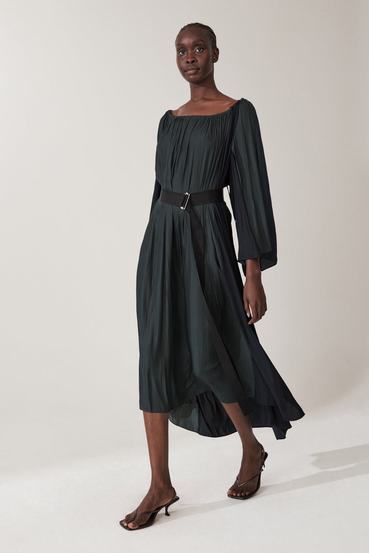 Joie discount rheia dress