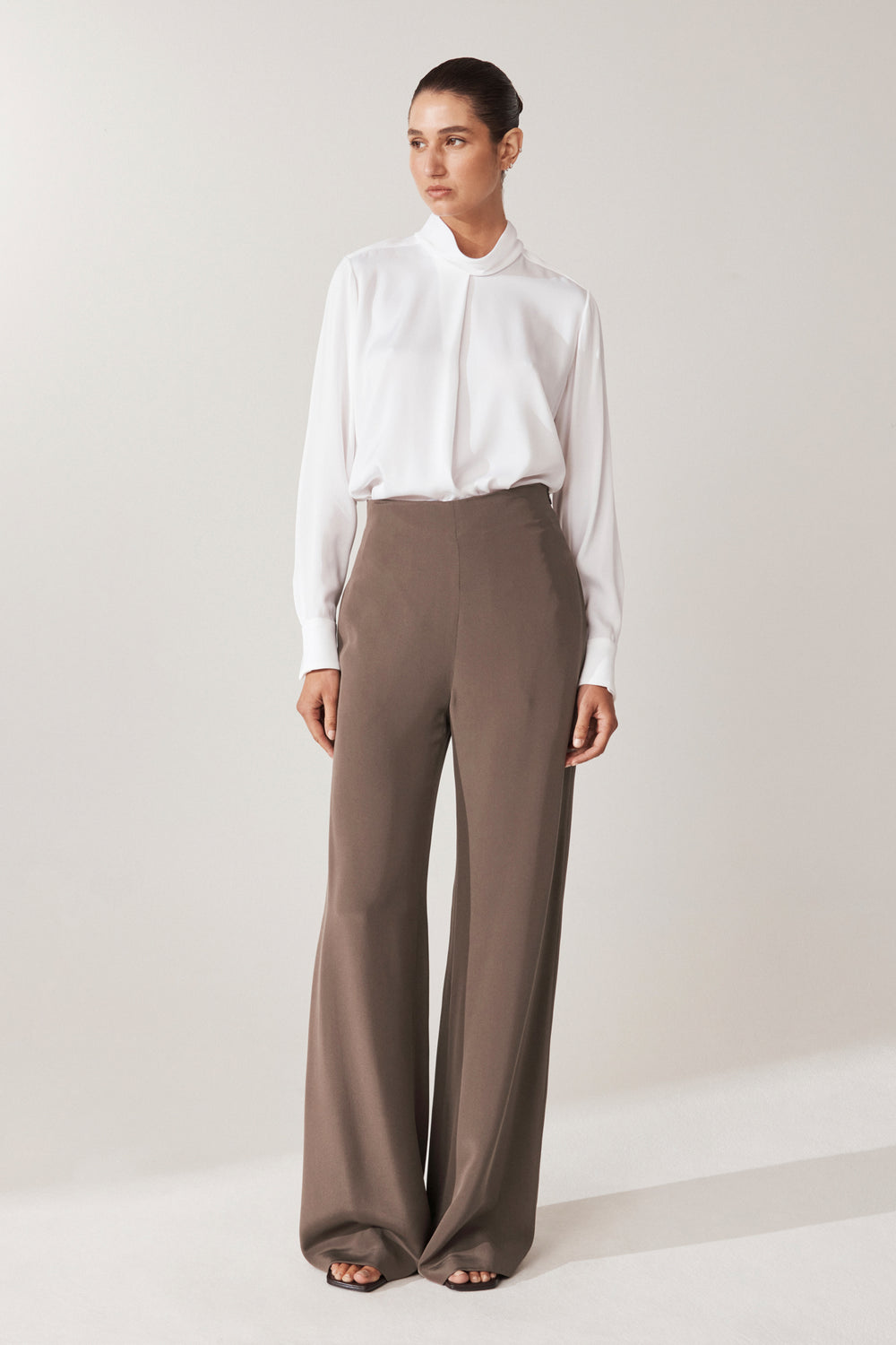 Biarritz Trousers